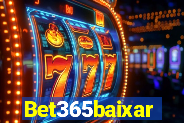 Bet365baixar