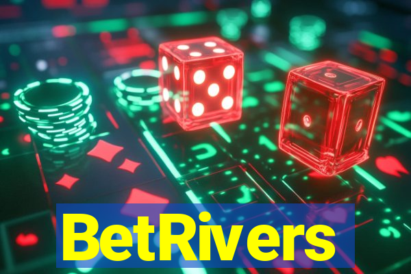 BetRivers