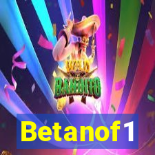 Betanof1