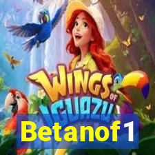 Betanof1