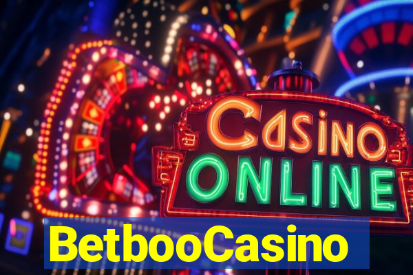 BetbooCasino