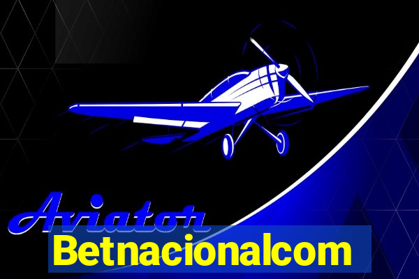 Betnacionalcom