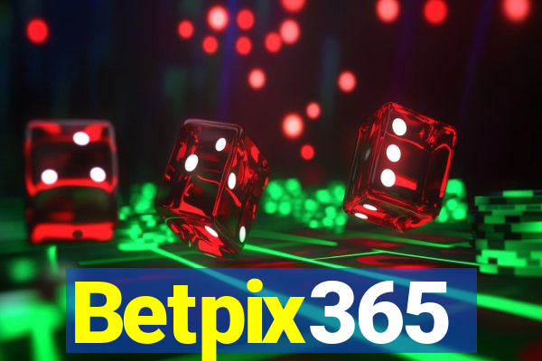 Betpix365