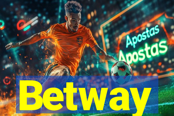 Betway