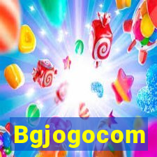 Bgjogocom