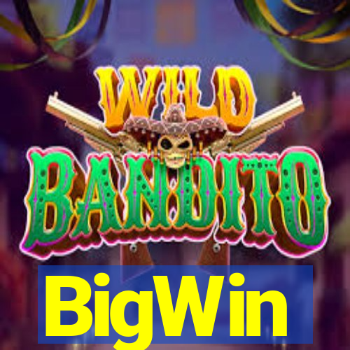 BigWin