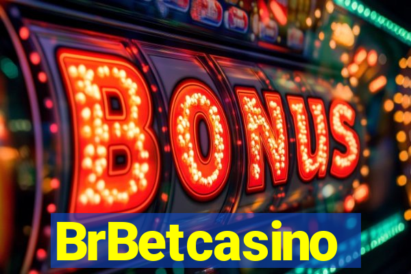 BrBetcasino