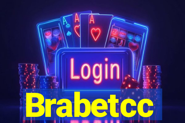 Brabetcc