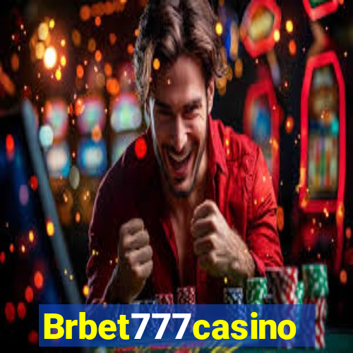 Brbet777casino