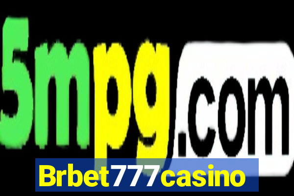 Brbet777casino