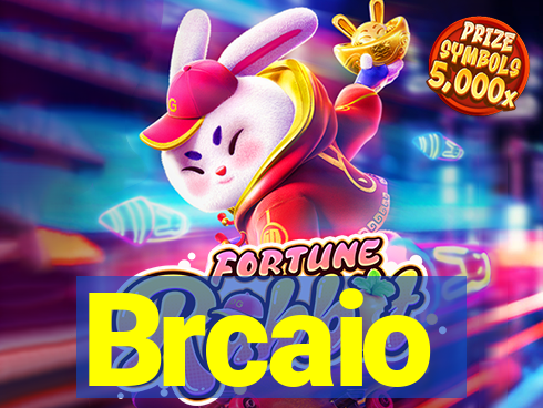 Brcaio