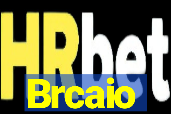 Brcaio