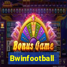 Bwinfootball