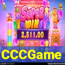 CCCGame