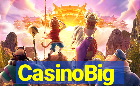 CasinoBig