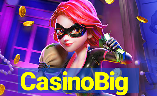 CasinoBig