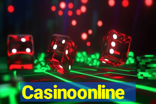 Casinoonline