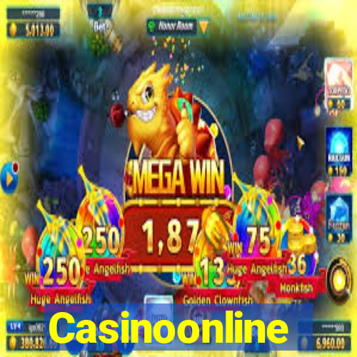 Casinoonline