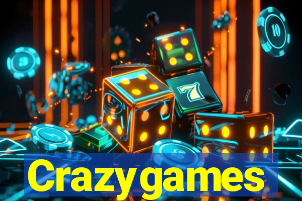 Crazygames