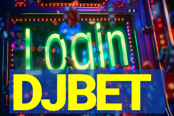 DJBET