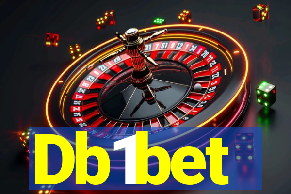 Db1bet