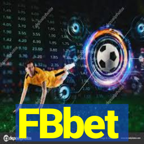 FBbet