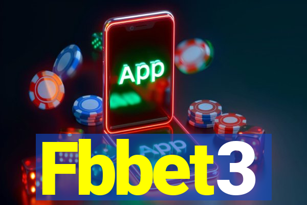 Fbbet3