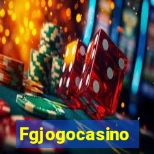 Fgjogocasino