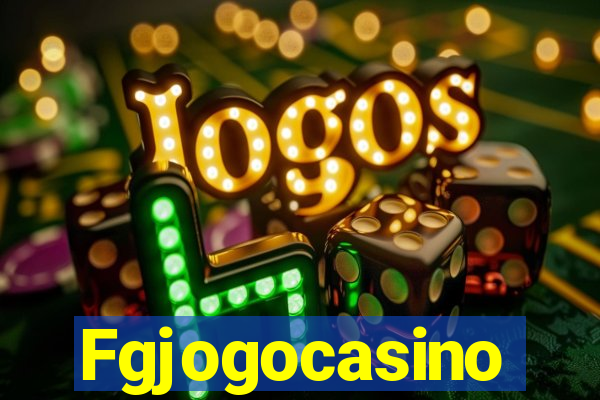 Fgjogocasino