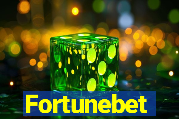 Fortunebet