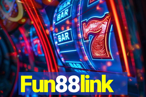 Fun88link