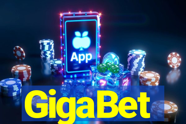 GigaBet