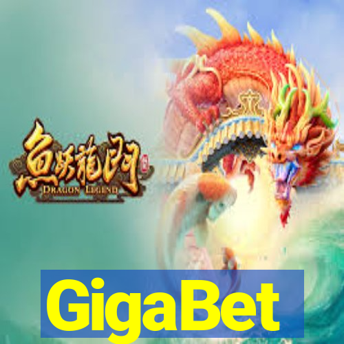 GigaBet