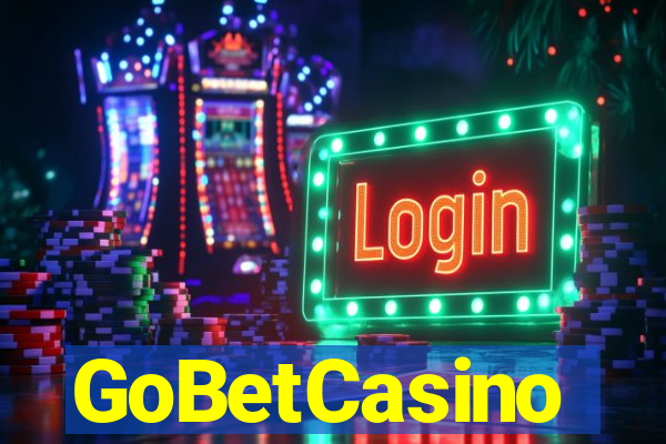 GoBetCasino