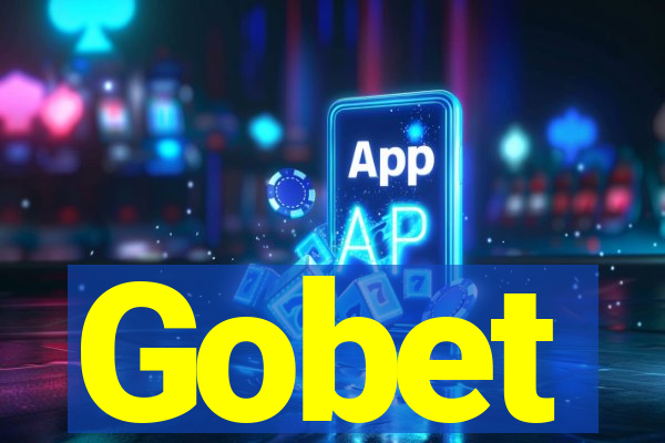 Gobet