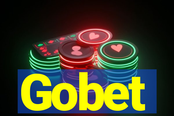 Gobet