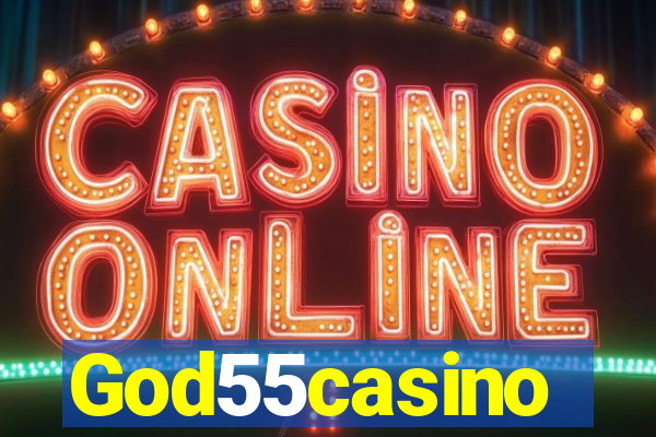 God55casino