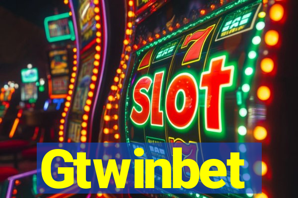 Gtwinbet