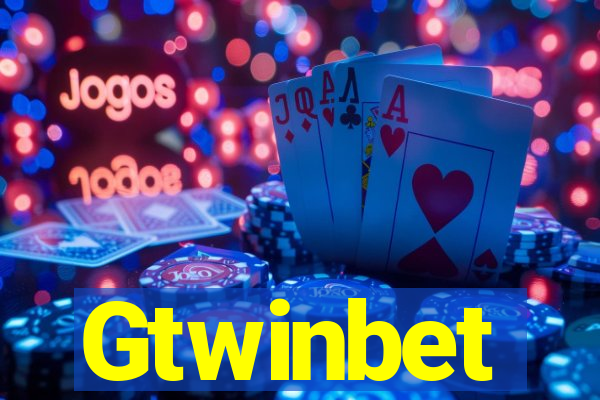 Gtwinbet