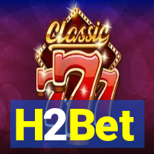 H2Bet