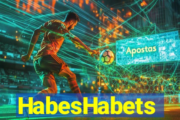 HabesHabets