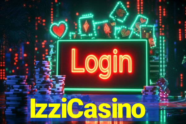 IzziCasino