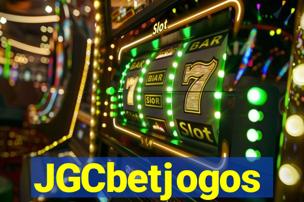 JGCbetjogos