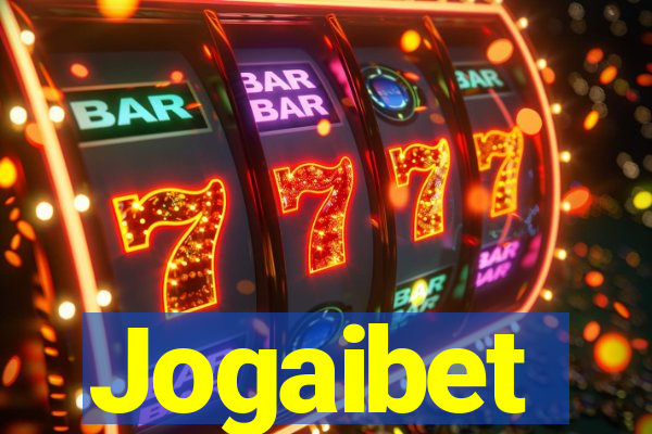 Jogaibet