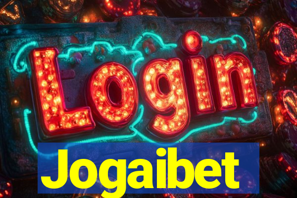 Jogaibet