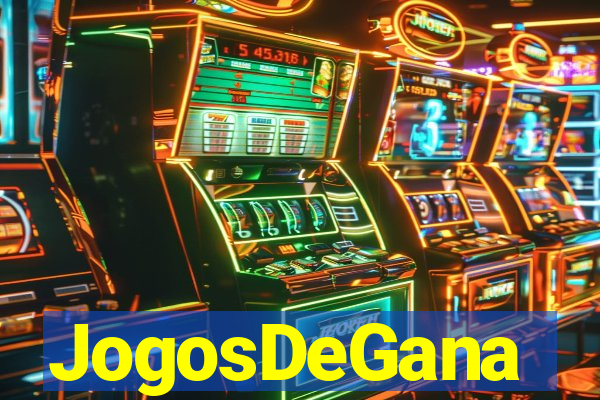 JogosDeGana