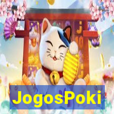 JogosPoki