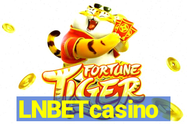 LNBETcasino