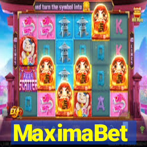 MaximaBet