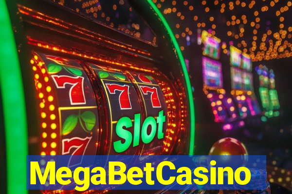 MegaBetCasino